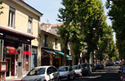 Cours du Docteur Long